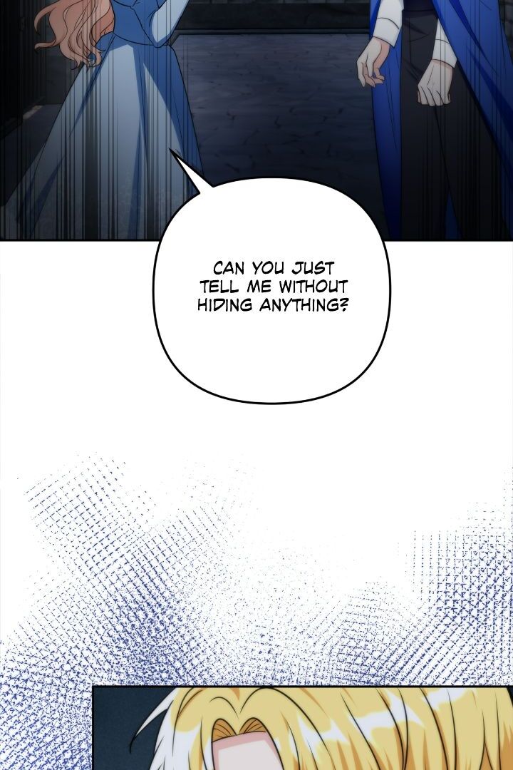 Read I’m living with my Mother-in-law! Manga Online