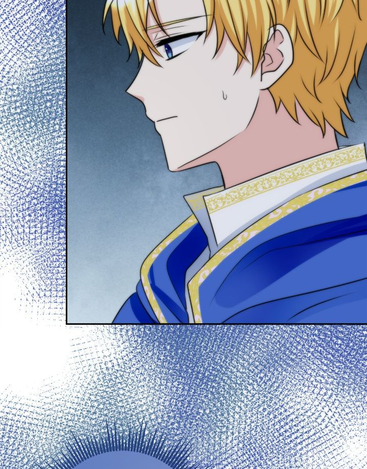 Read I’m living with my Mother-in-law! Manga Online