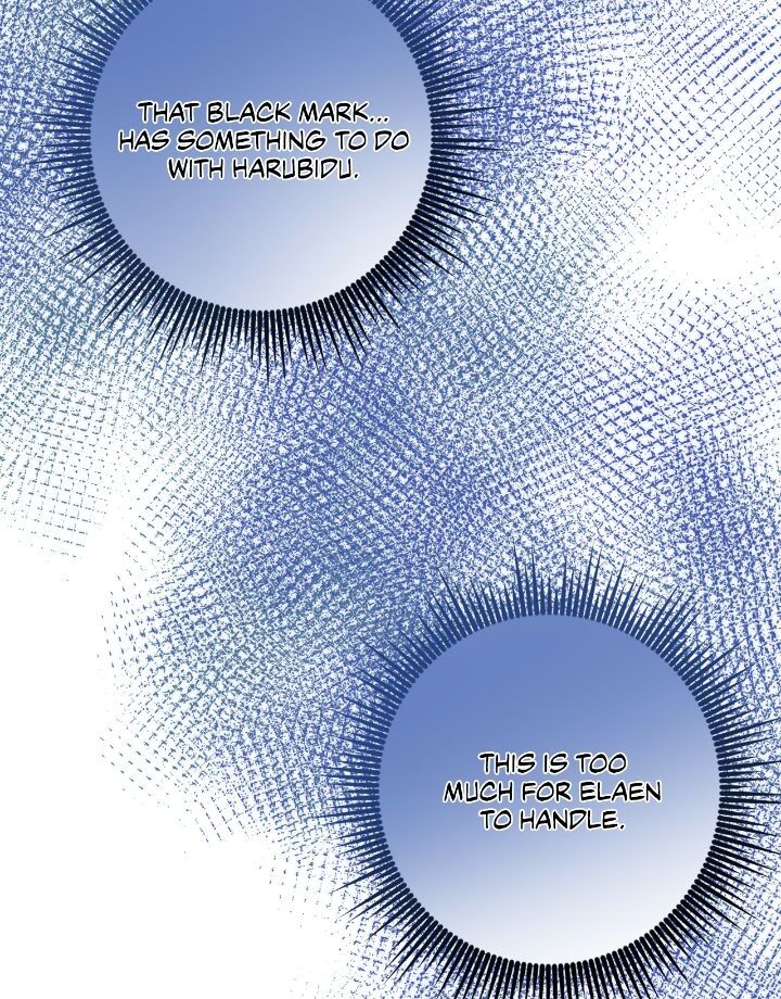 Read I’m living with my Mother-in-law! Manga Online