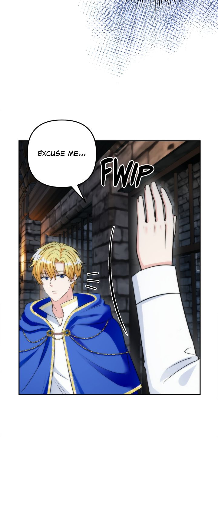 Read I’m living with my Mother-in-law! Manga Online