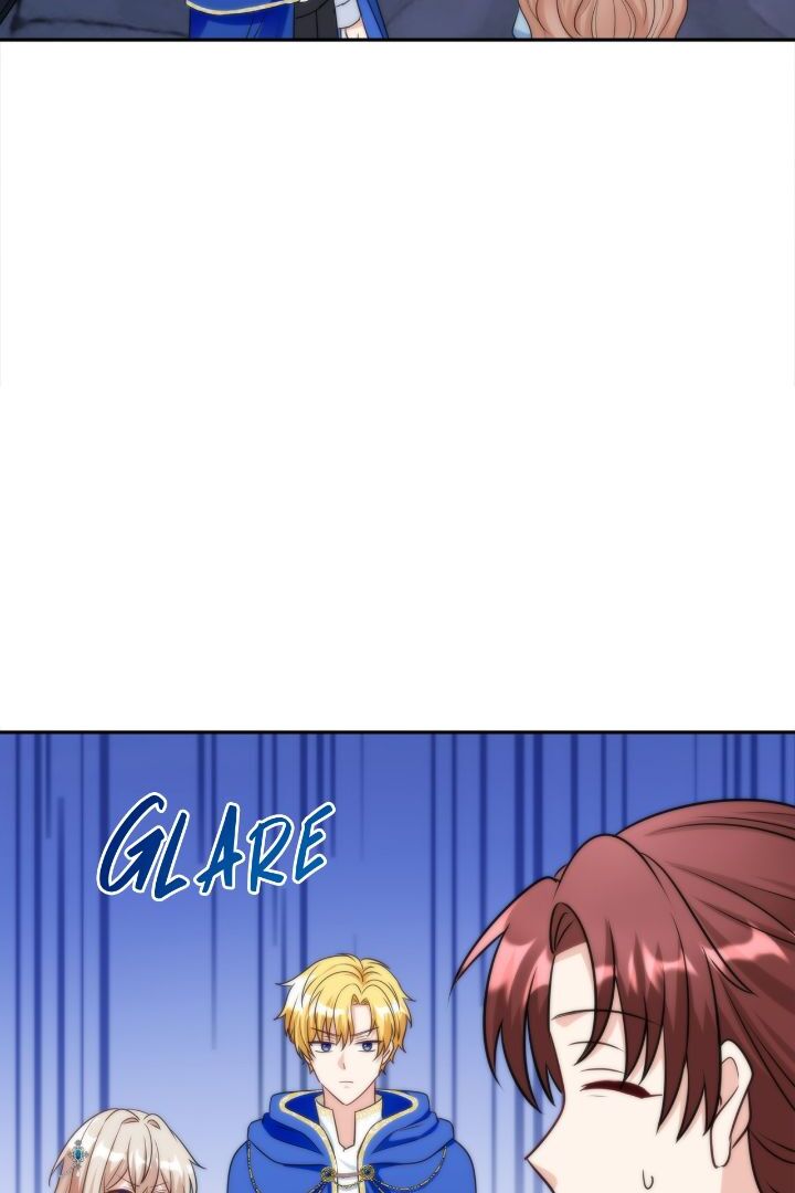 Read I’m living with my Mother-in-law! Manga Online