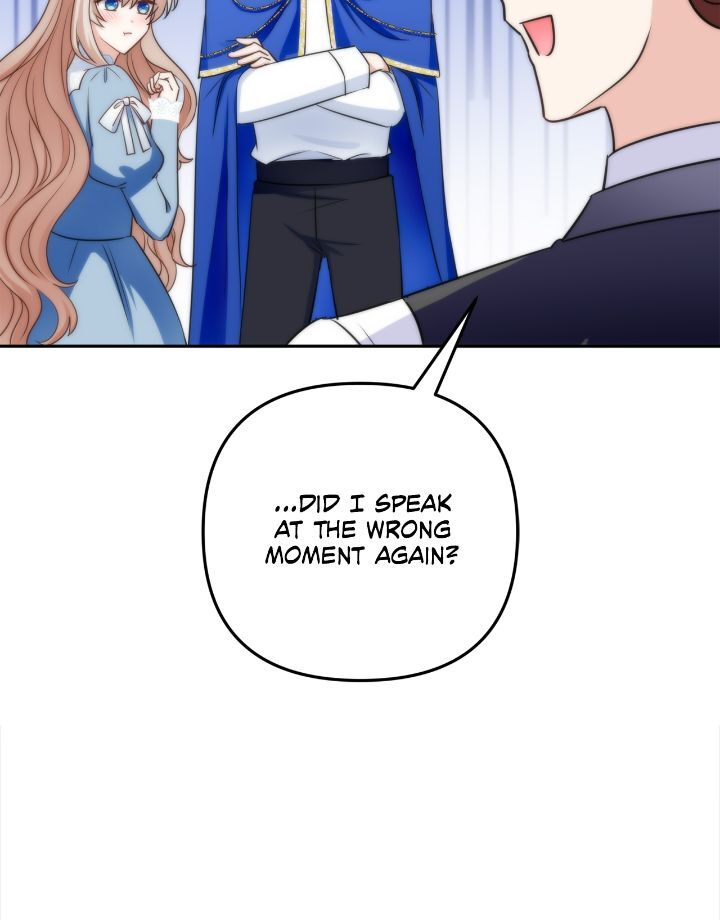 Read I’m living with my Mother-in-law! Manga Online