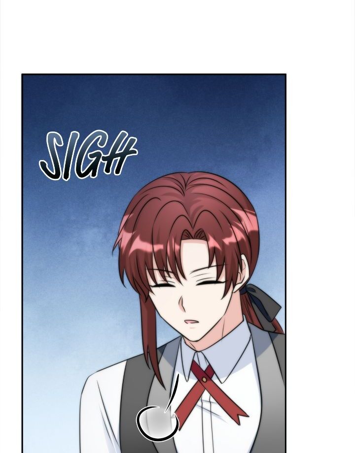 Read I’m living with my Mother-in-law! Manga Online