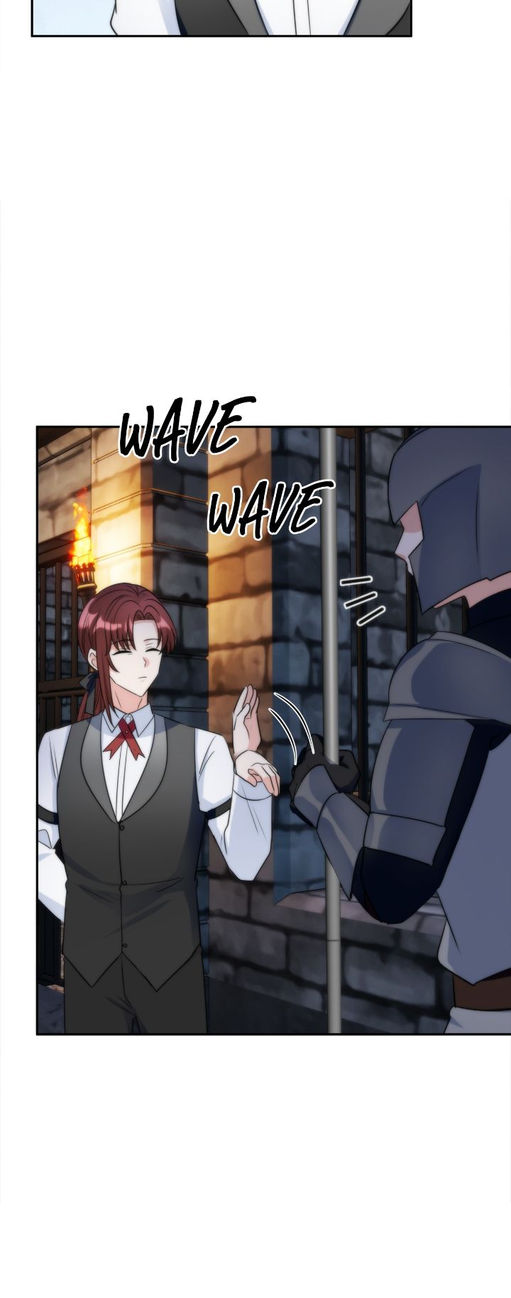 Read I’m living with my Mother-in-law! Manga Online