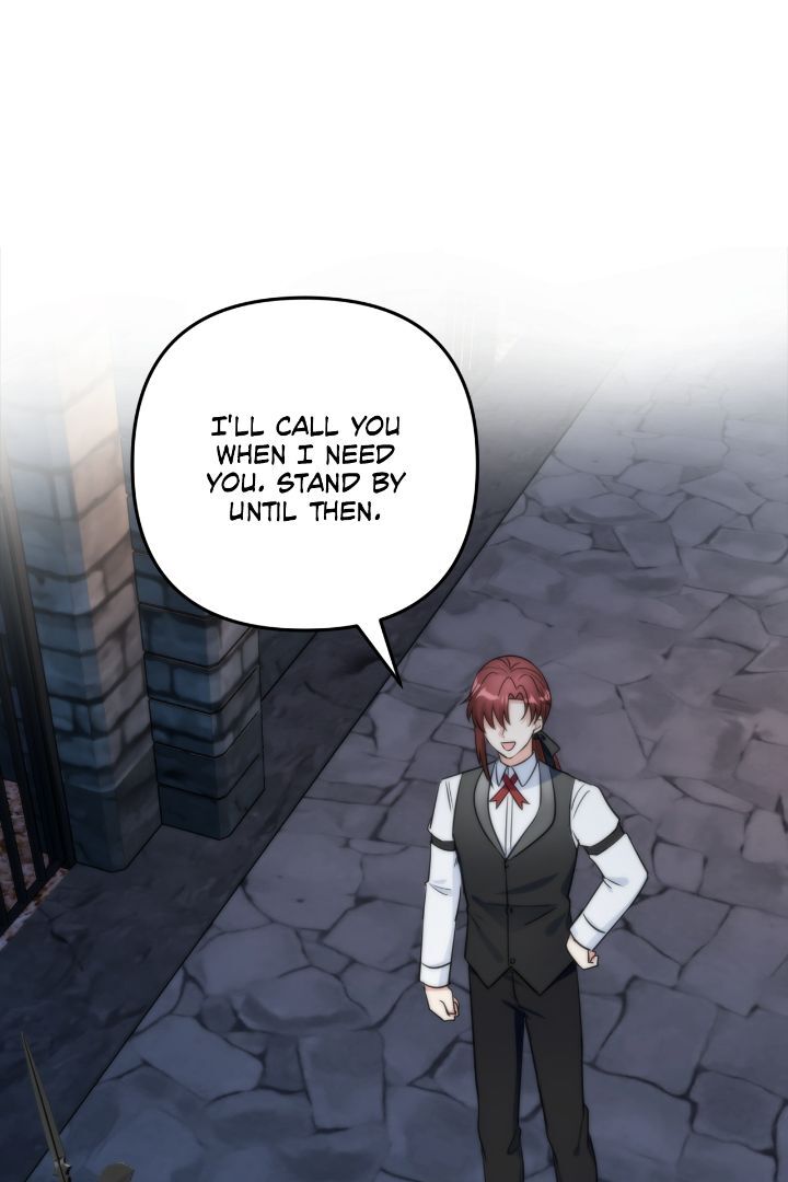 Read I’m living with my Mother-in-law! Manga Online