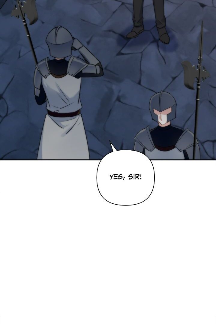 Read I’m living with my Mother-in-law! Manga Online