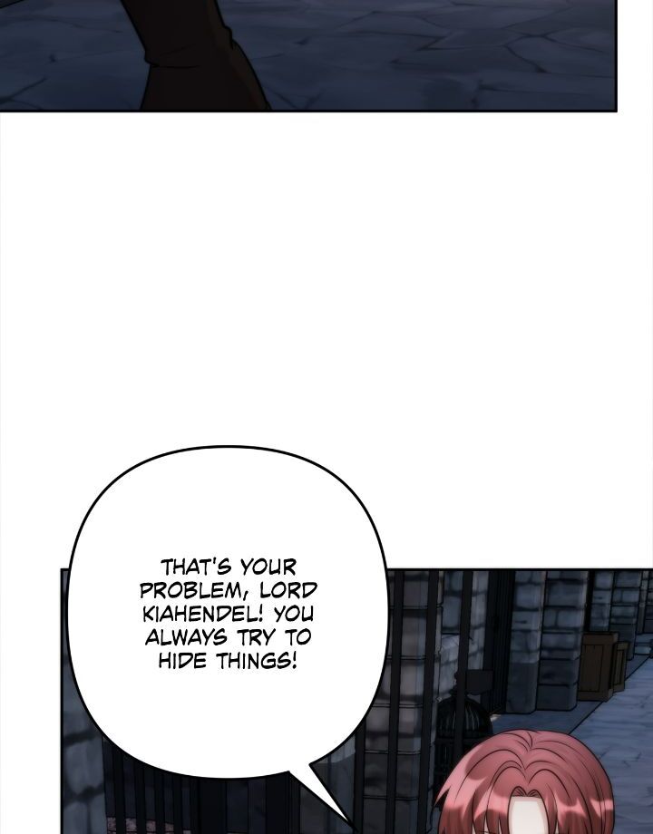 Read I’m living with my Mother-in-law! Manga Online