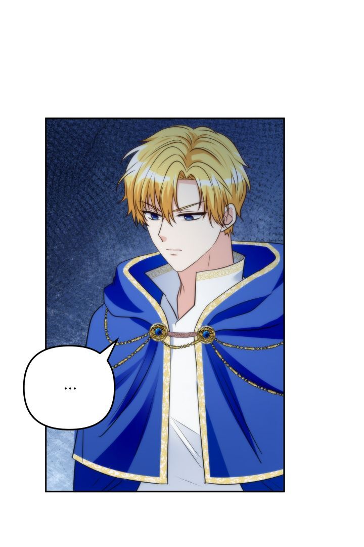 Read I’m living with my Mother-in-law! Manga Online