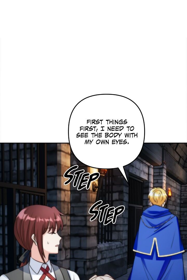 Read I’m living with my Mother-in-law! Manga Online