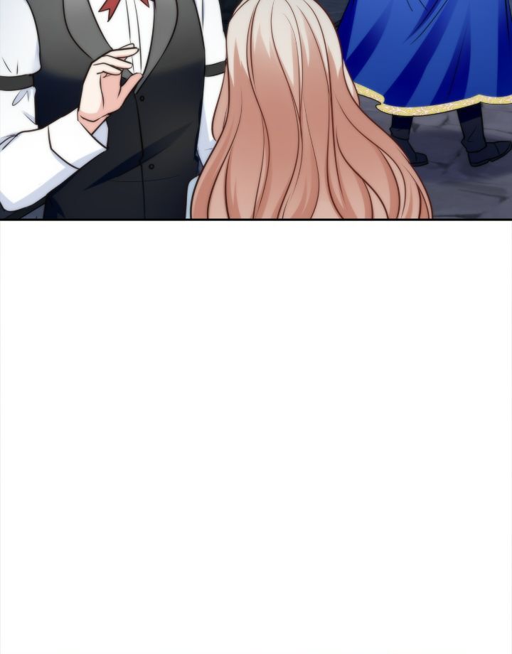 Read I’m living with my Mother-in-law! Manga Online