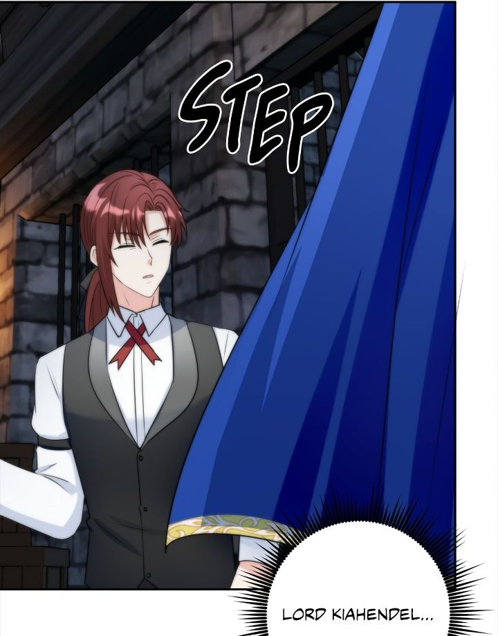 Read I’m living with my Mother-in-law! Manga Online