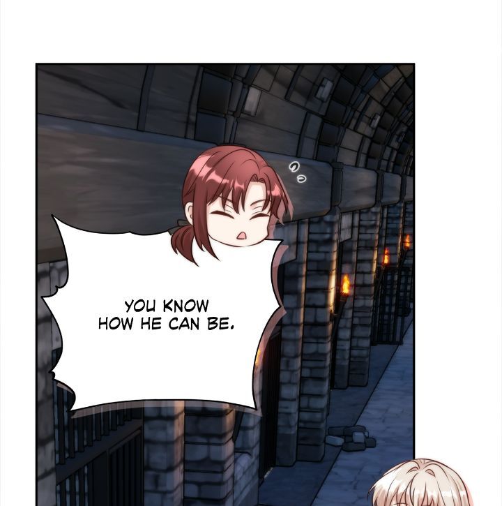 Read I’m living with my Mother-in-law! Manga Online