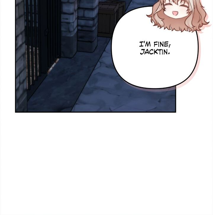 Read I’m living with my Mother-in-law! Manga Online