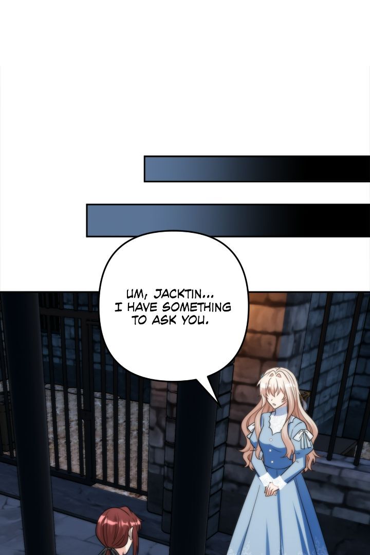 Read I’m living with my Mother-in-law! Manga Online