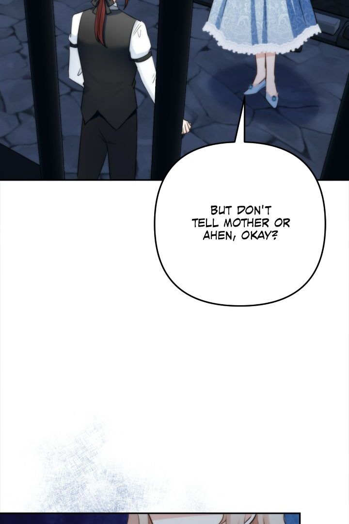 Read I’m living with my Mother-in-law! Manga Online