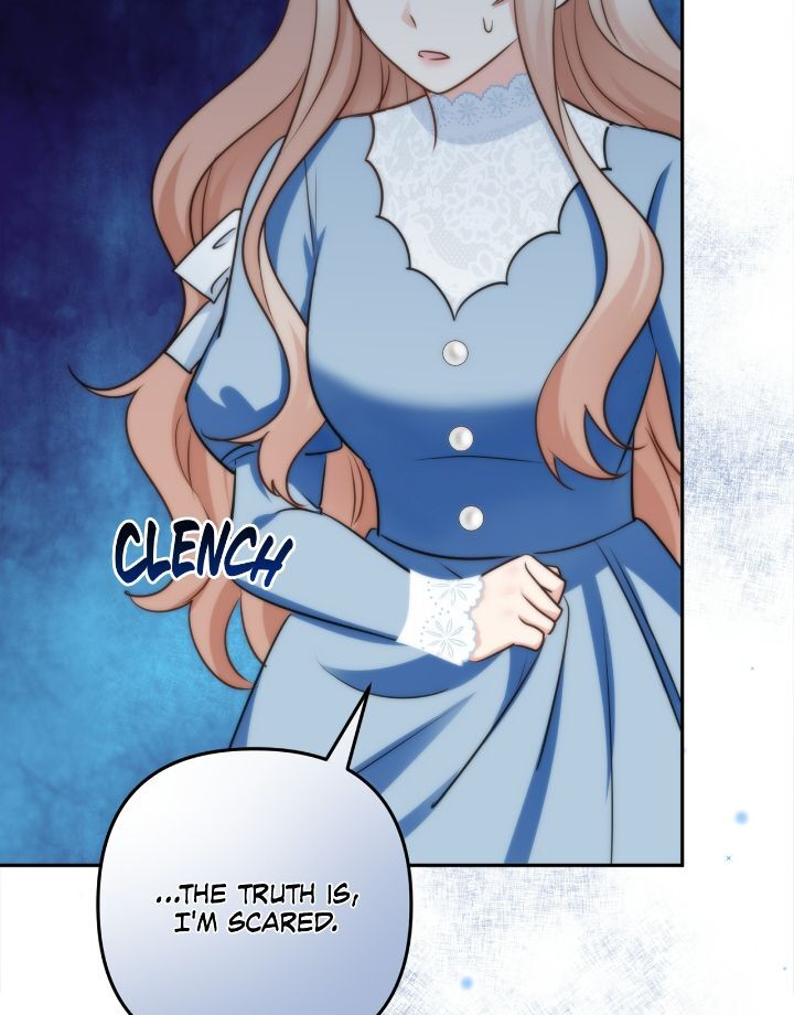 Read I’m living with my Mother-in-law! Manga Online