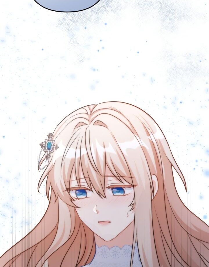 Read I’m living with my Mother-in-law! Manga Online