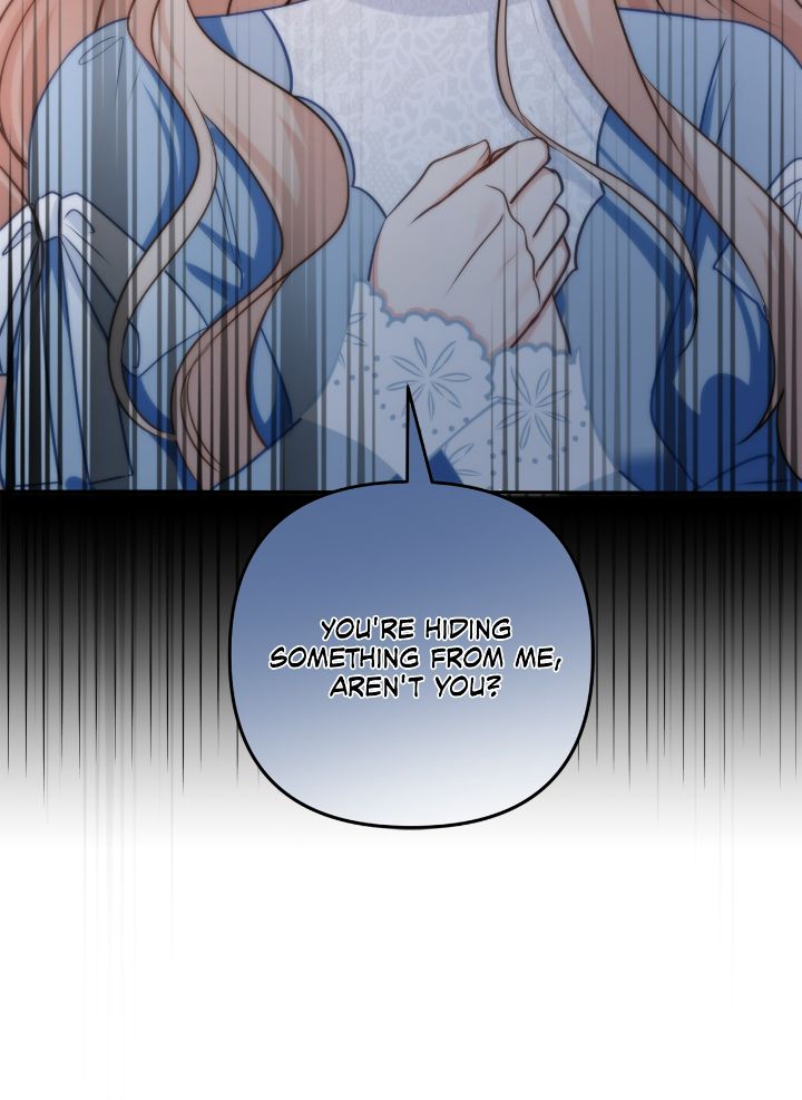 Read I’m living with my Mother-in-law! Manga Online