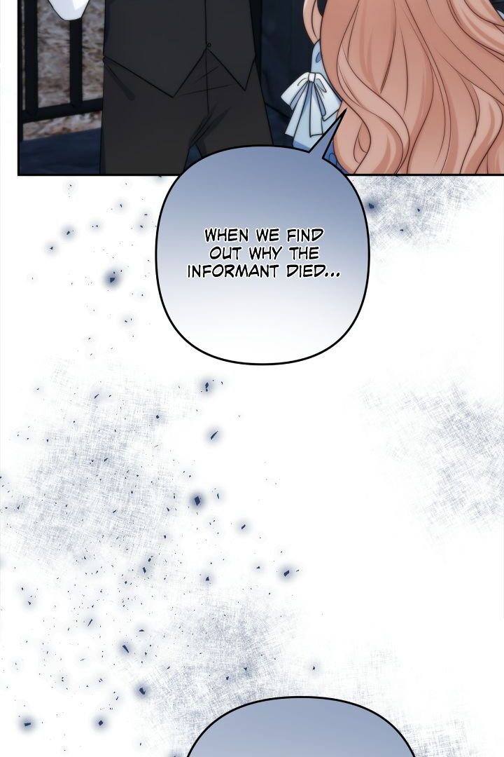 Read I’m living with my Mother-in-law! Manga Online