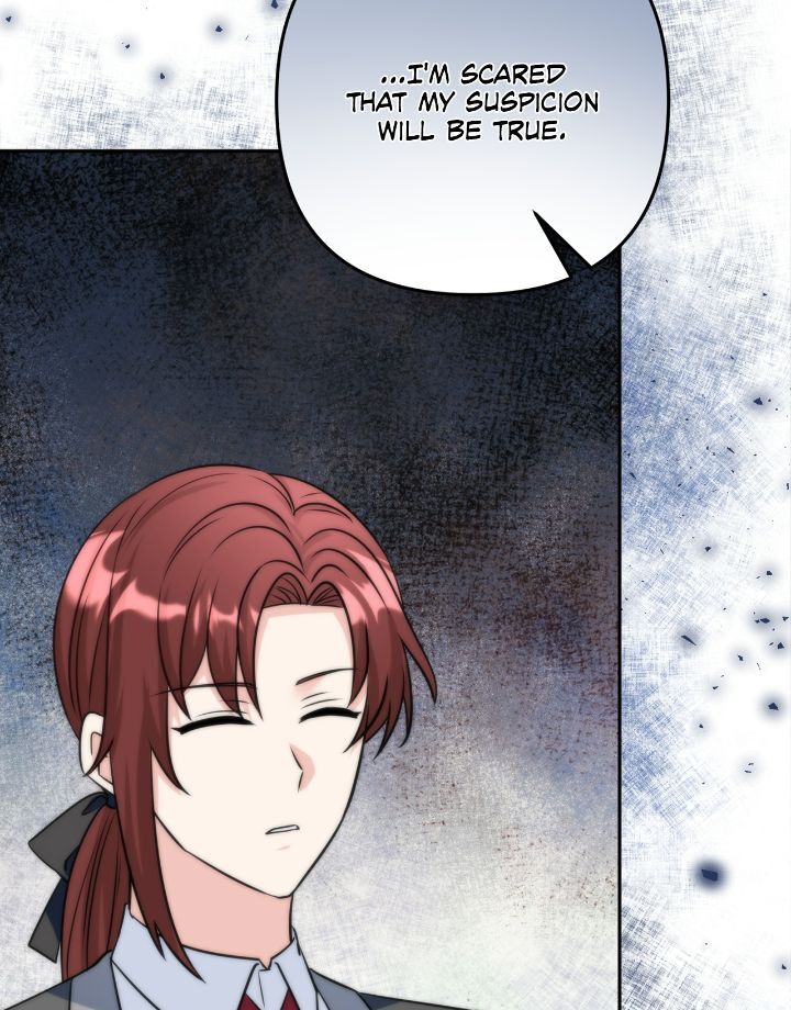 Read I’m living with my Mother-in-law! Manga Online