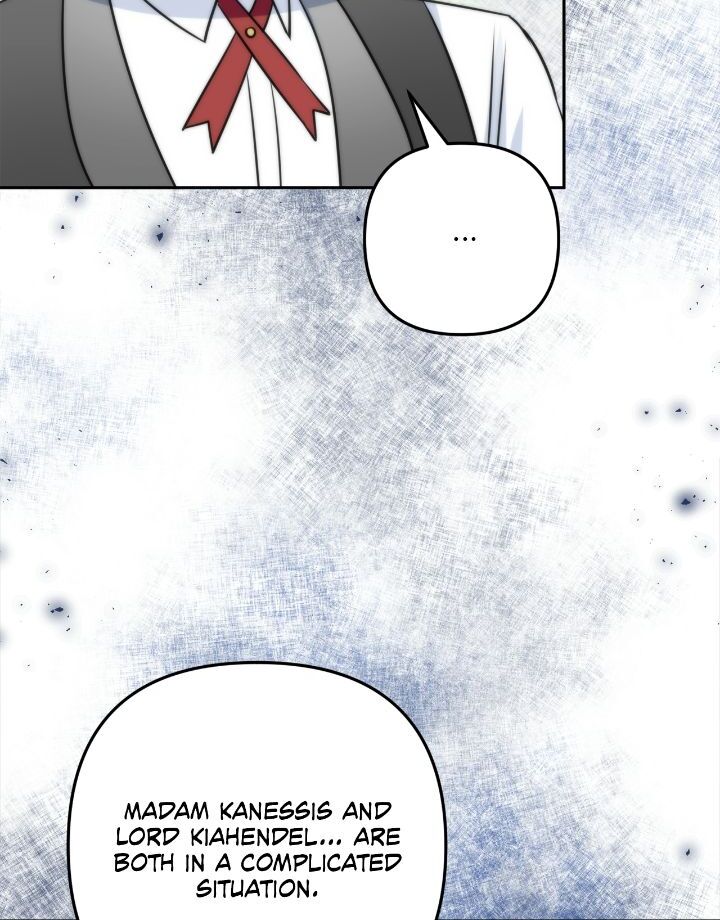 Read I’m living with my Mother-in-law! Manga Online