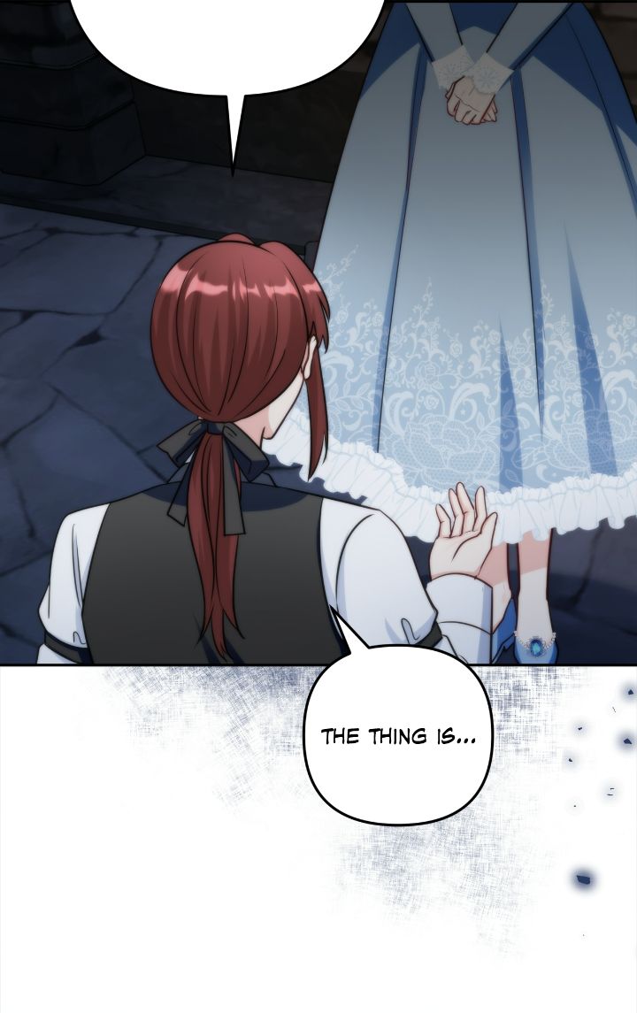 Read I’m living with my Mother-in-law! Manga Online