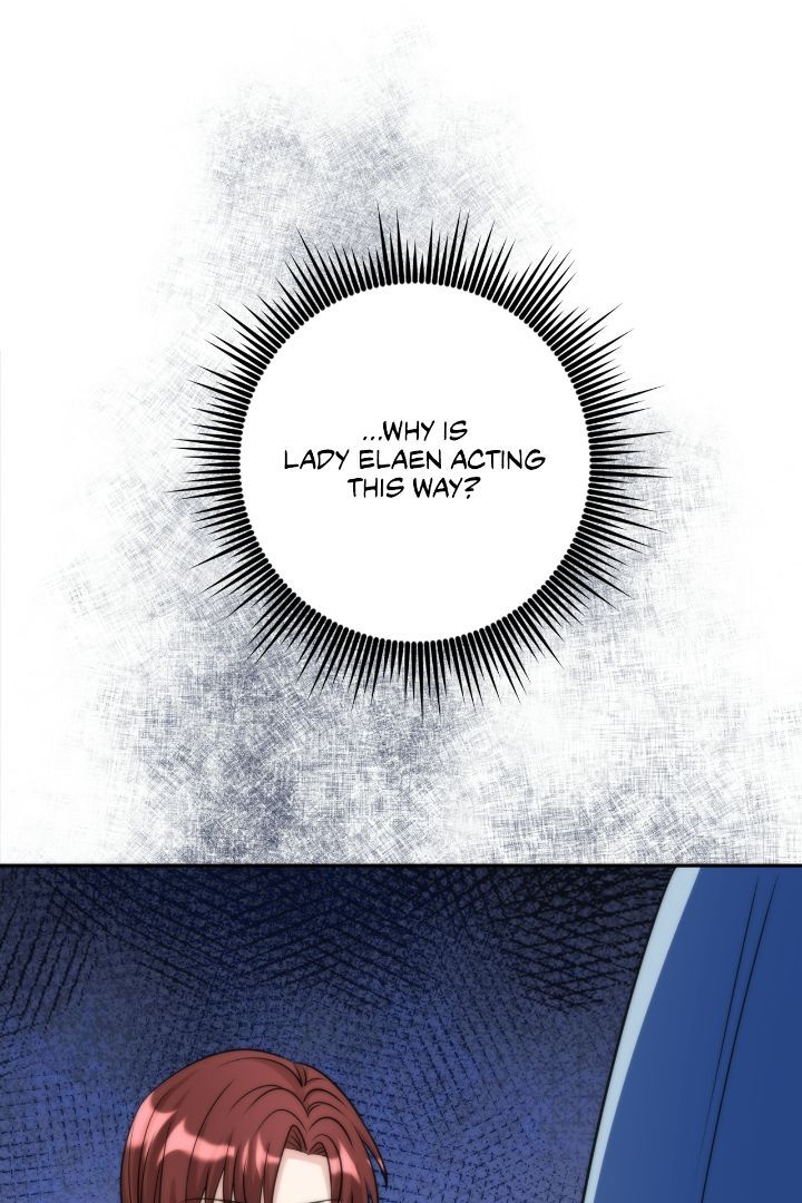 Read I’m living with my Mother-in-law! Manga Online