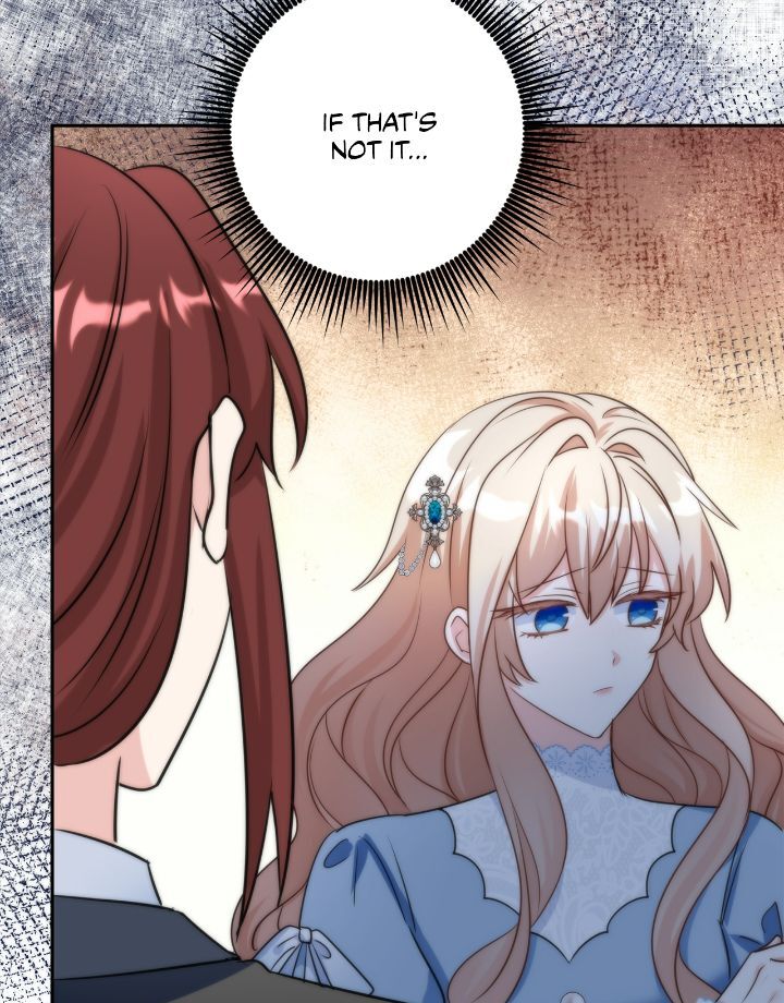 Read I’m living with my Mother-in-law! Manga Online