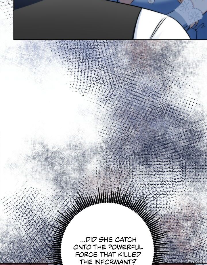 Read I’m living with my Mother-in-law! Manga Online