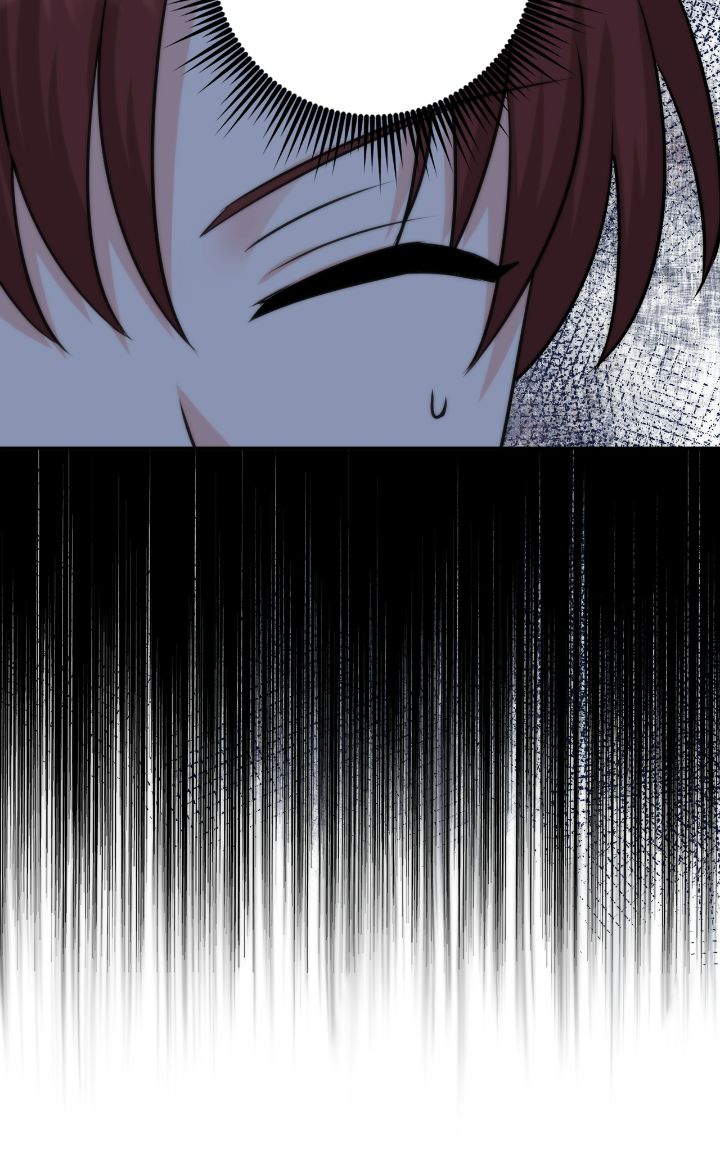 Read I’m living with my Mother-in-law! Manga Online