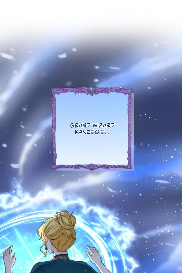 Read I’m living with my Mother-in-law! Manga Online