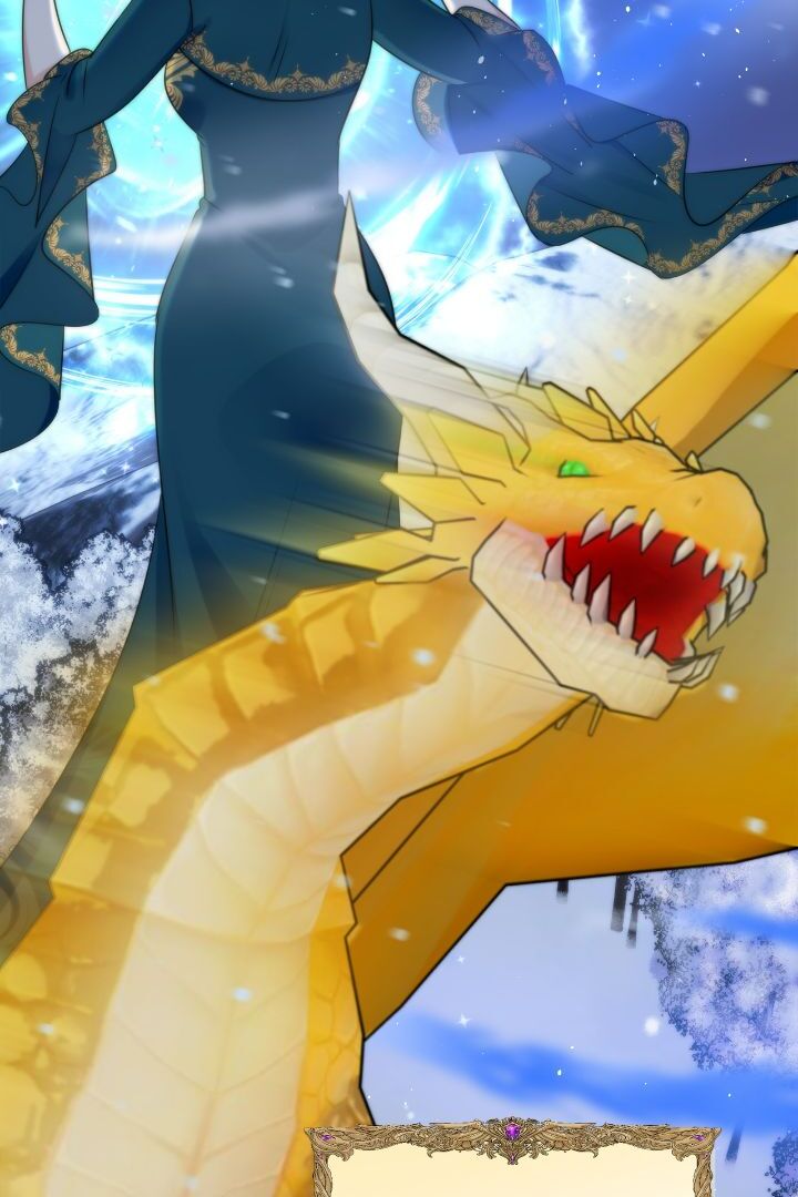 Read I’m living with my Mother-in-law! Manga Online