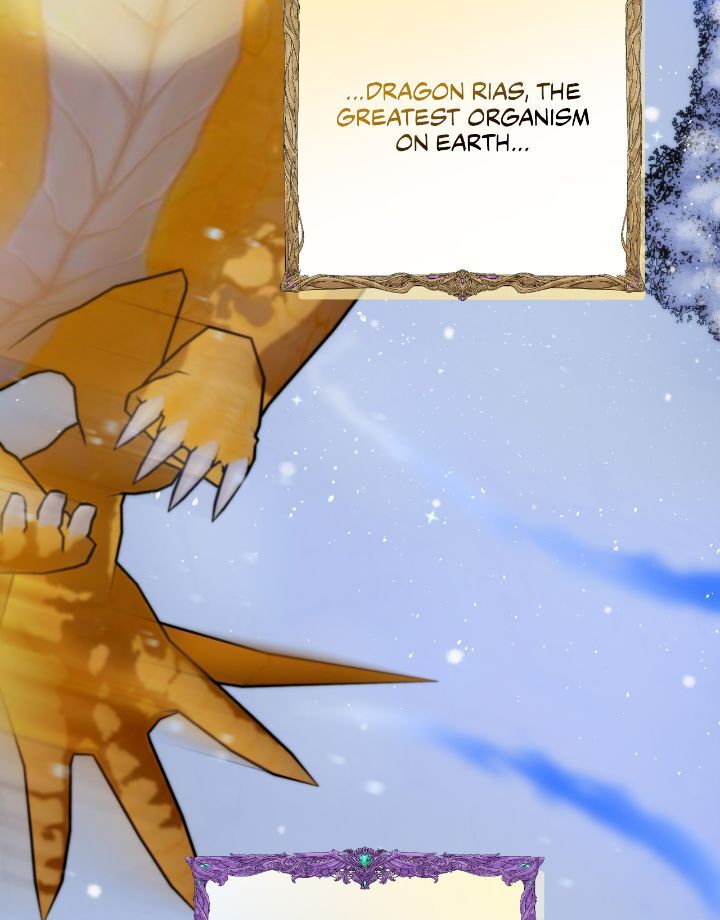 Read I’m living with my Mother-in-law! Manga Online