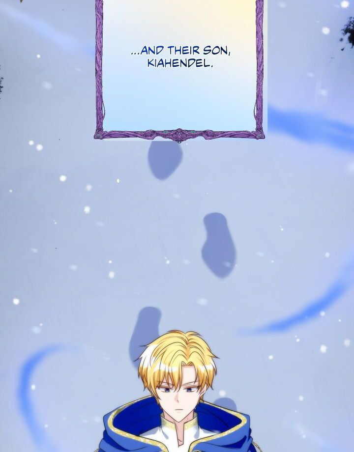 Read I’m living with my Mother-in-law! Manga Online