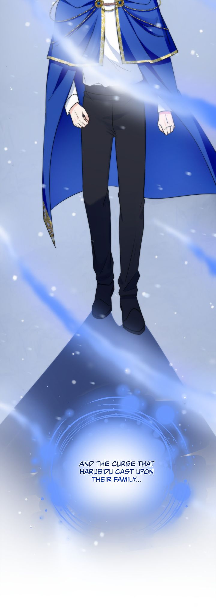 Read I’m living with my Mother-in-law! Manga Online