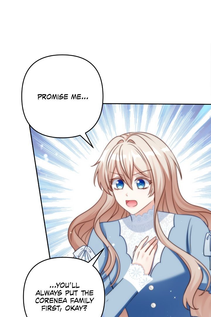 Read I’m living with my Mother-in-law! Manga Online