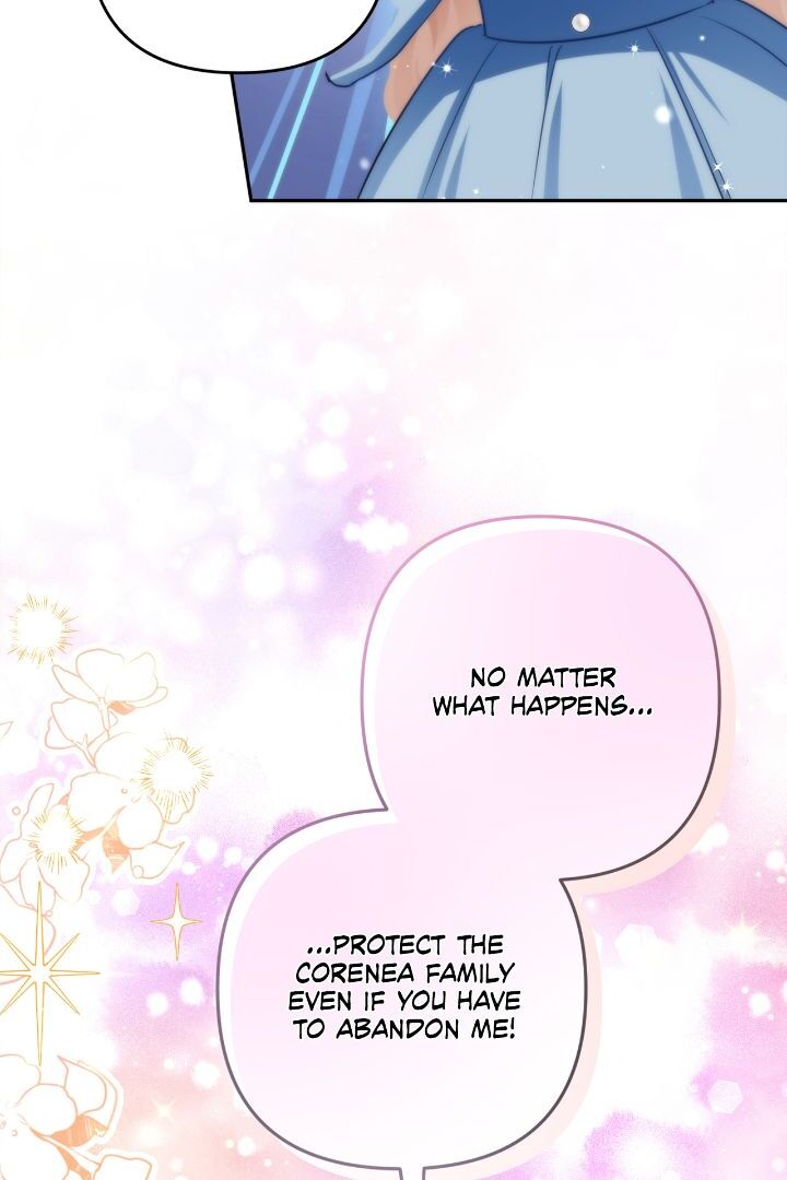 Read I’m living with my Mother-in-law! Manga Online