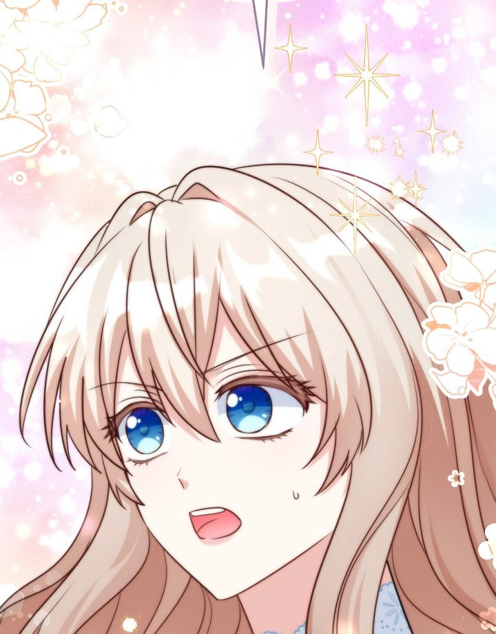 Read I’m living with my Mother-in-law! Manga Online