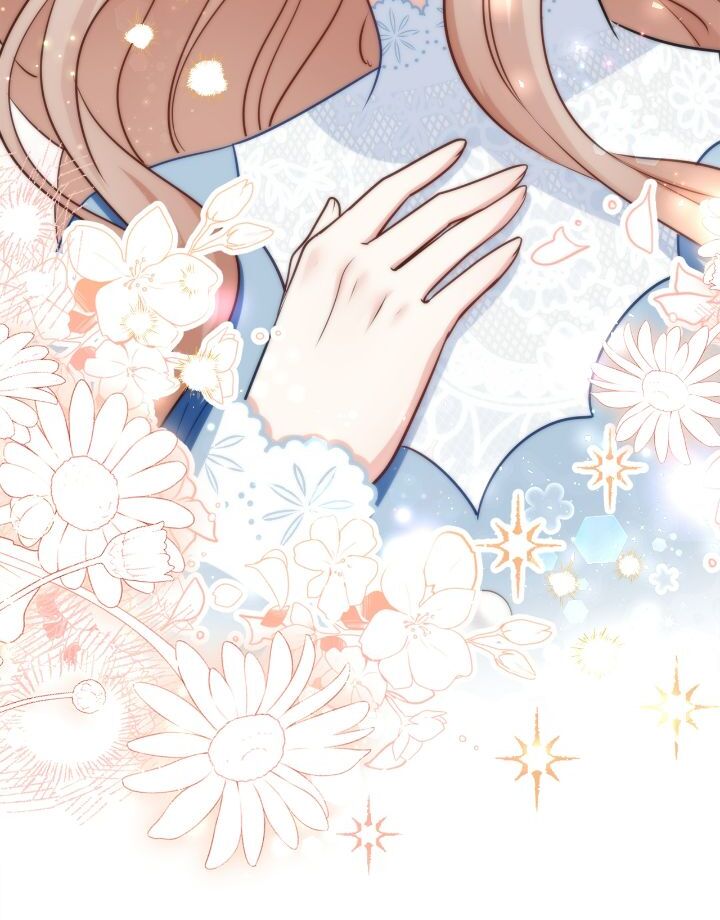 Read I’m living with my Mother-in-law! Manga Online