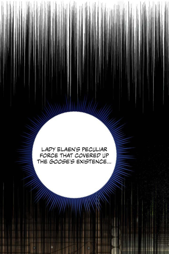 Read I’m living with my Mother-in-law! Manga Online