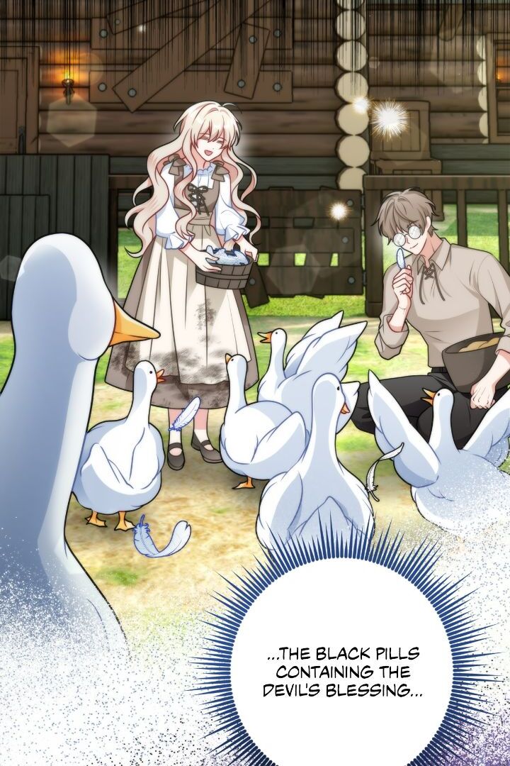 Read I’m living with my Mother-in-law! Manga Online