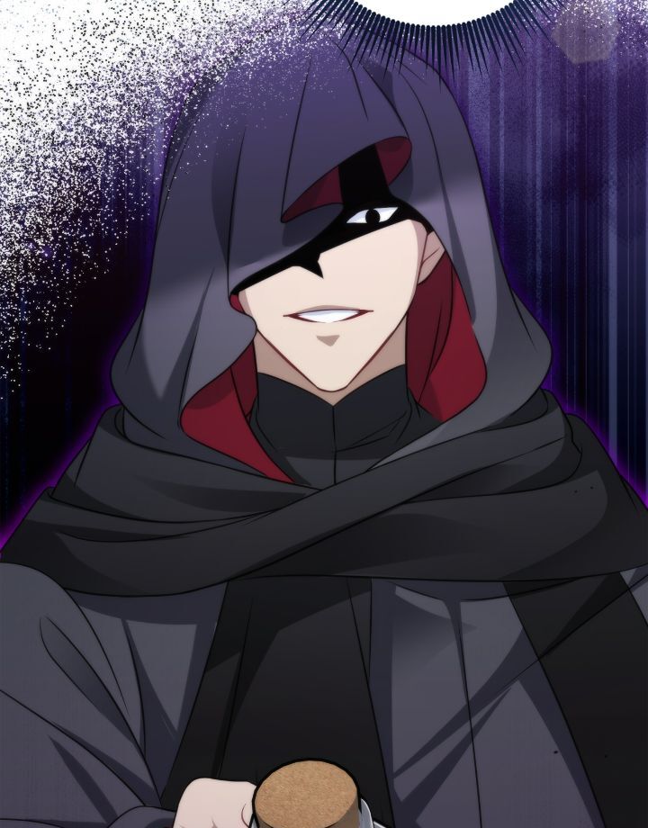 Read I’m living with my Mother-in-law! Manga Online