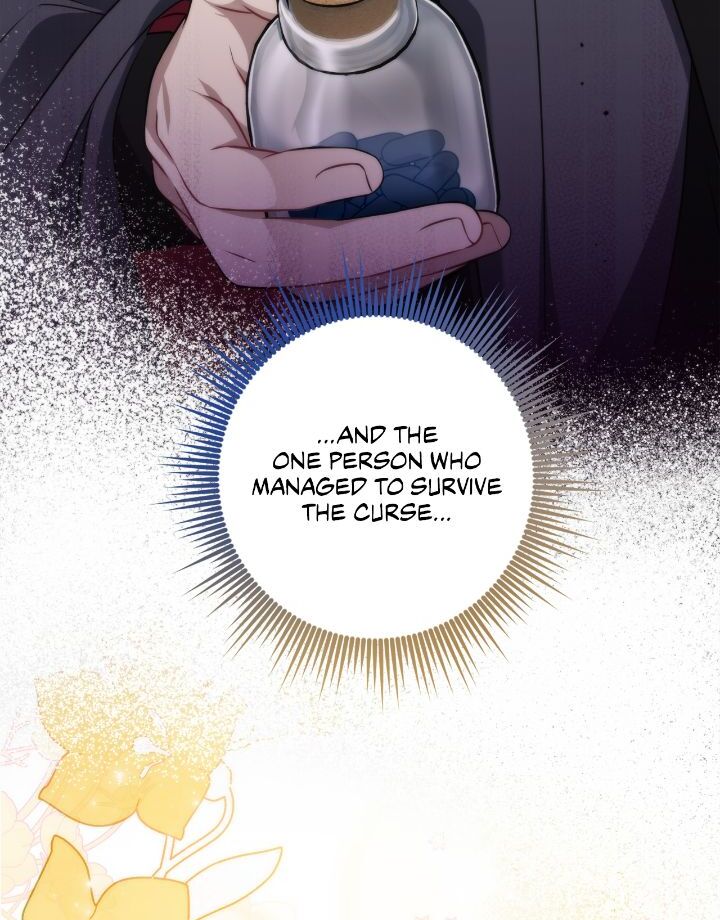 Read I’m living with my Mother-in-law! Manga Online