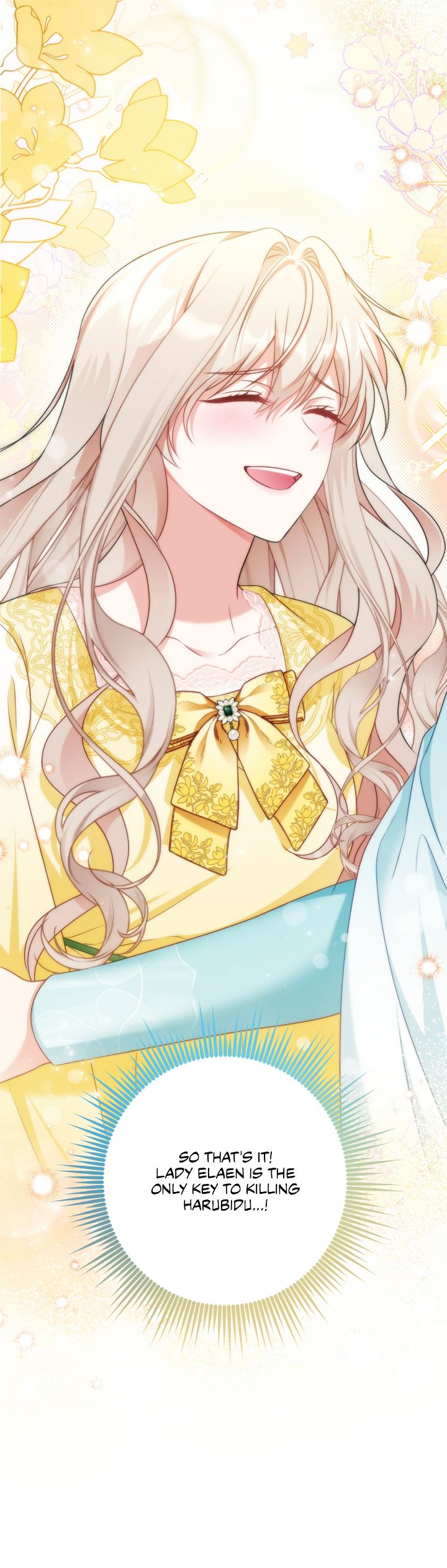 Read I’m living with my Mother-in-law! Manga Online