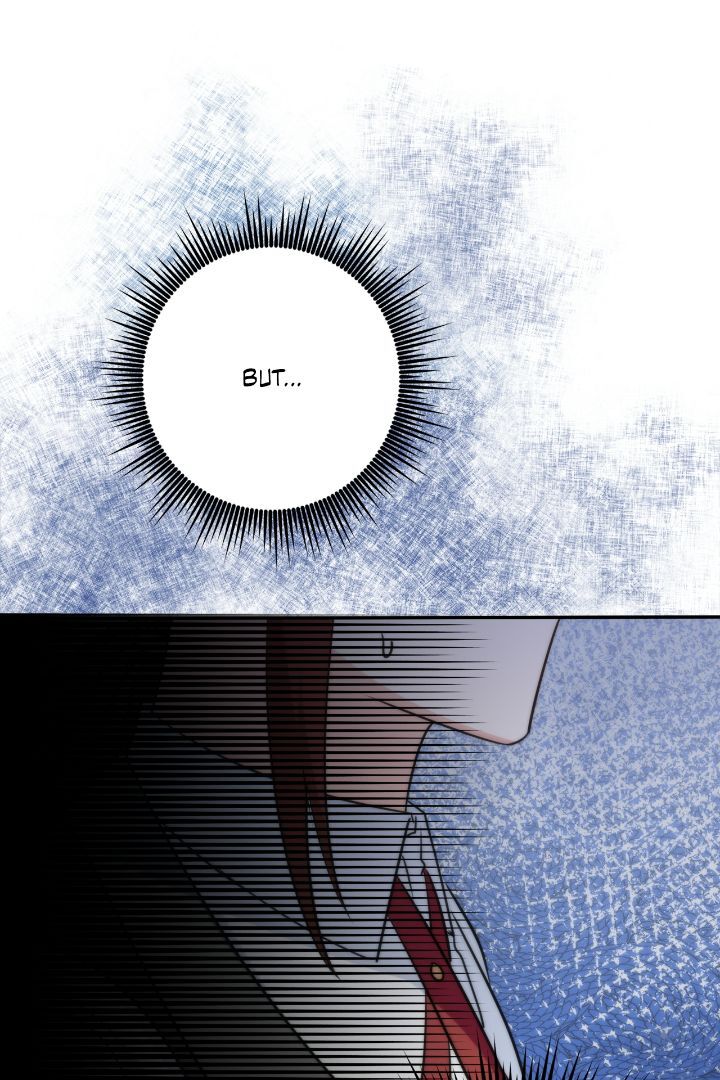 Read I’m living with my Mother-in-law! Manga Online