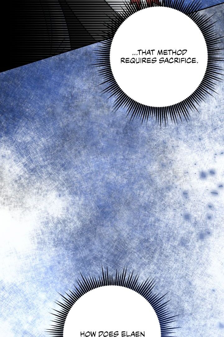 Read I’m living with my Mother-in-law! Manga Online