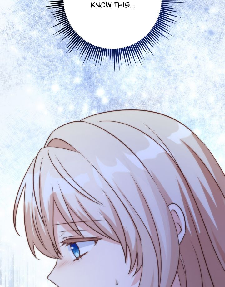 Read I’m living with my Mother-in-law! Manga Online