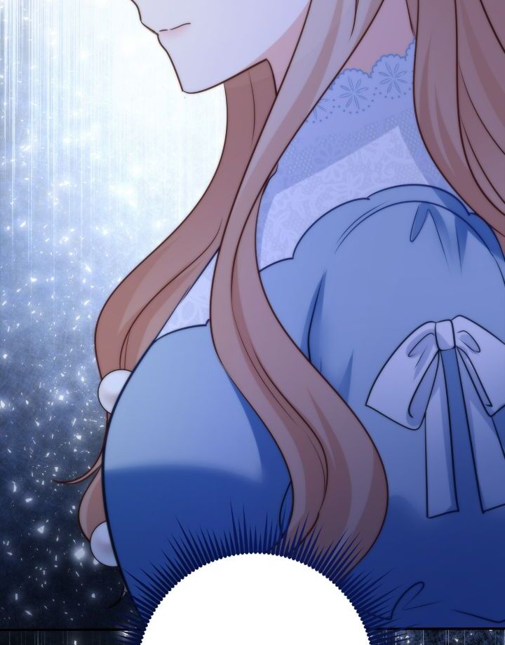 Read I’m living with my Mother-in-law! Manga Online