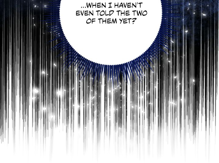 Read I’m living with my Mother-in-law! Manga Online