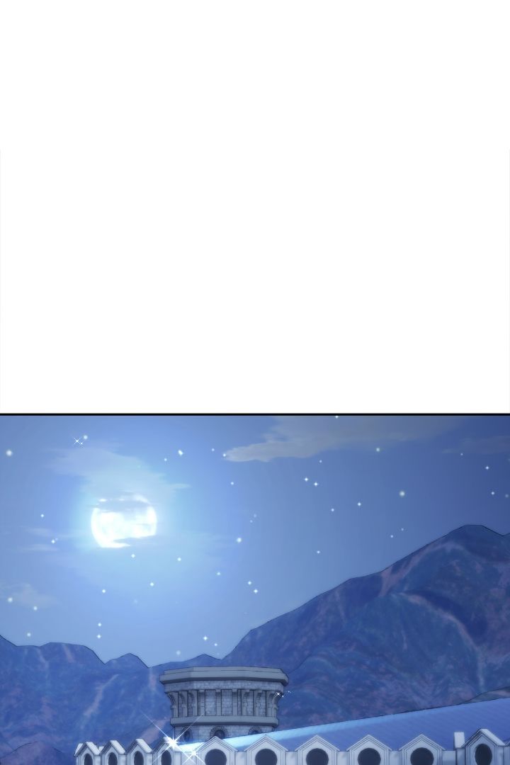 Read I’m living with my Mother-in-law! Manga Online